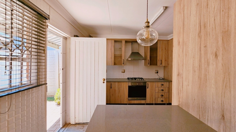 2 Bedroom Property for Sale in Westdene Free State